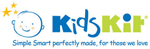 Kit for Kids